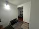 40 E 9th Unit 402, Chicago, IL 60605