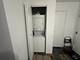 40 E 9th Unit 402, Chicago, IL 60605