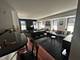 40 E 9th Unit 402, Chicago, IL 60605