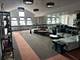 40 E 9th Unit 402, Chicago, IL 60605