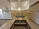 40 E 9th Unit 402, Chicago, IL 60605