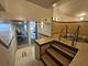 40 E 9th Unit 402, Chicago, IL 60605
