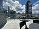 40 E 9th Unit 402, Chicago, IL 60605