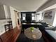 40 E 9th Unit 402, Chicago, IL 60605