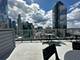 40 E 9th Unit 402, Chicago, IL 60605