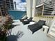 40 E 9th Unit 402, Chicago, IL 60605
