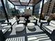 40 E 9th Unit 402, Chicago, IL 60605