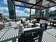 40 E 9th Unit 402, Chicago, IL 60605
