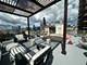 40 E 9th Unit 402, Chicago, IL 60605