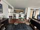 40 E 9th Unit 402, Chicago, IL 60605