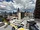 40 E 9th Unit 402, Chicago, IL 60605