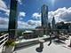 40 E 9th Unit 402, Chicago, IL 60605