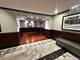 40 E 9th Unit 402, Chicago, IL 60605