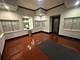 40 E 9th Unit 402, Chicago, IL 60605