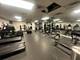40 E 9th Unit 402, Chicago, IL 60605