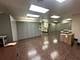 40 E 9th Unit 402, Chicago, IL 60605