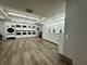 40 E 9th Unit 402, Chicago, IL 60605
