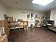 40 E 9th Unit 402, Chicago, IL 60605