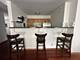 40 E 9th Unit 402, Chicago, IL 60605