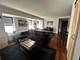 40 E 9th Unit 402, Chicago, IL 60605