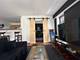 40 E 9th Unit 402, Chicago, IL 60605