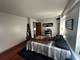 40 E 9th Unit 402, Chicago, IL 60605
