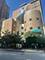 40 E 9th Unit 402, Chicago, IL 60605
