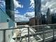 40 E 9th Unit 402, Chicago, IL 60605