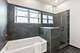 5689 N Lincoln Unit 3S, Chicago, IL 60659