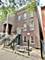 1412 W Flournoy Unit 2, Chicago, IL 60607