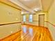 1412 W Flournoy Unit 2, Chicago, IL 60607