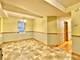 1412 W Flournoy Unit 2, Chicago, IL 60607