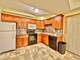 1412 W Flournoy Unit 2, Chicago, IL 60607