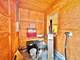 1412 W Flournoy Unit 2, Chicago, IL 60607