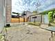 1412 W Flournoy Unit 2, Chicago, IL 60607