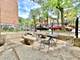 1412 W Flournoy Unit 2, Chicago, IL 60607