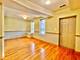 1412 W Flournoy Unit 2, Chicago, IL 60607