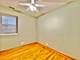 1412 W Flournoy Unit 2, Chicago, IL 60607