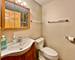 1412 W Flournoy Unit 2, Chicago, IL 60607