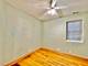 1412 W Flournoy Unit 2, Chicago, IL 60607