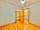 1412 W Flournoy Unit 2, Chicago, IL 60607