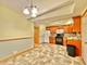 1412 W Flournoy Unit 2, Chicago, IL 60607