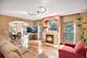 1535 S Douglas, Arlington Heights, IL 60005