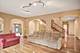 1535 S Douglas, Arlington Heights, IL 60005