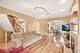1535 S Douglas, Arlington Heights, IL 60005