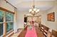1535 S Douglas, Arlington Heights, IL 60005