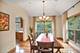 1535 S Douglas, Arlington Heights, IL 60005