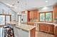 1535 S Douglas, Arlington Heights, IL 60005