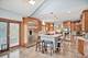 1535 S Douglas, Arlington Heights, IL 60005