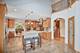 1535 S Douglas, Arlington Heights, IL 60005